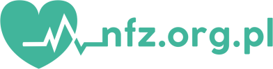 logo nfz.org.pl